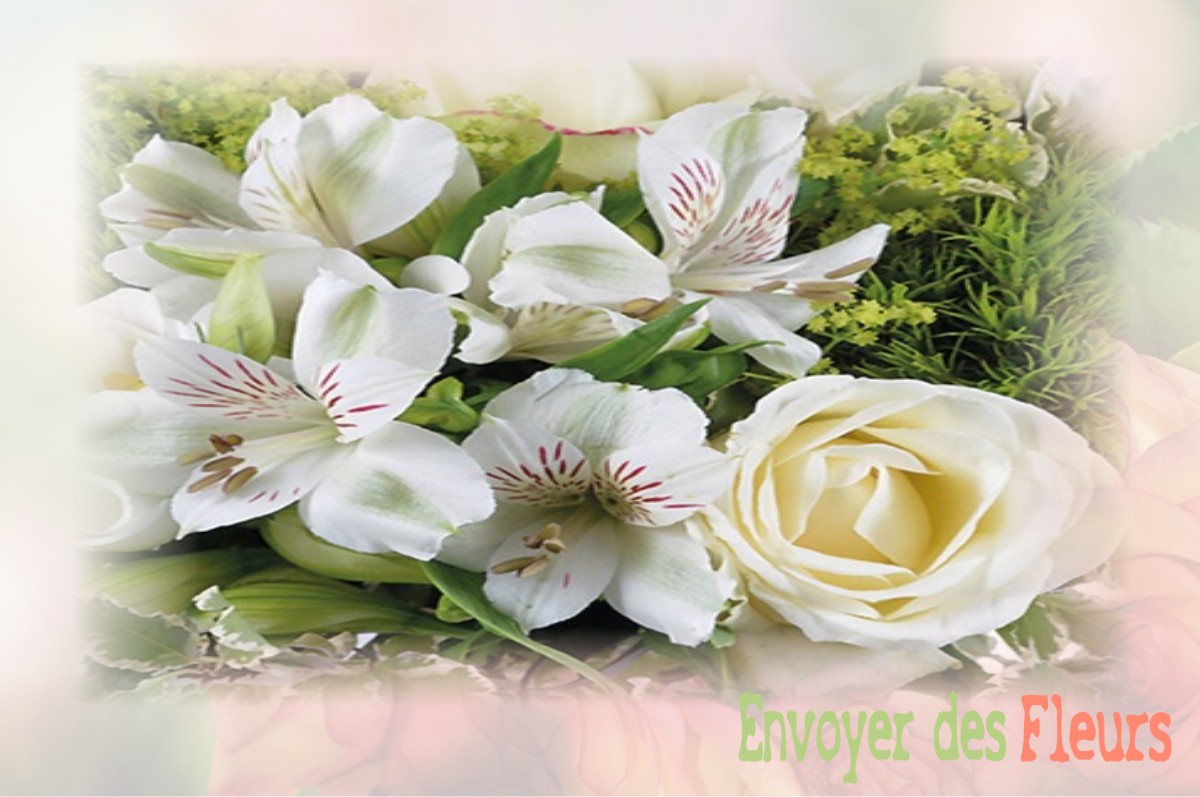 envoyer des fleurs à à SAINT-AMANS-DES-COTS